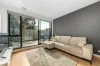4/144 Hawthorn Road, Caulfield North, Vic 3161-Image