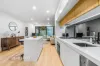 4/144 Hawthorn Road, Caulfield North, Vic 3161-Image