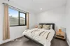 4/144 Hawthorn Road, Caulfield North, Vic 3161-Image