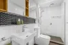 4/144 Hawthorn Road, Caulfield North, Vic 3161-Image