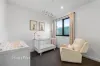 4/144 Hawthorn Road, Caulfield North, Vic 3161-Image