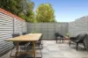 4/144 Hawthorn Road, Caulfield North, Vic 3161-Image