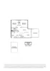 4/144 Hawthorn Road, Caulfield North, Vic 3161-Floorplan