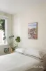 4/145 Glen Huntly Road, Elwood, Vic 3184-Image