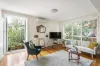 4/145 Glen Huntly Road, Elwood, Vic 3184-Image