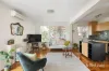 4/145 Glen Huntly Road, Elwood, Vic 3184-Image