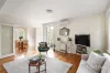 4/145 Glen Huntly Road, Elwood, Vic 3184-Image