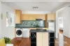 4/145 Glen Huntly Road, Elwood, Vic 3184-Image