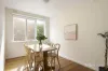 4/145 Glen Huntly Road, Elwood, Vic 3184-Image