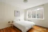 4/145 Glen Huntly Road, Elwood, Vic 3184-Image