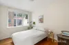 4/145 Glen Huntly Road, Elwood, Vic 3184-Image