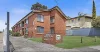 4/145 Princes Highway, Dandenong, Vic 3175