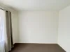 4/145 Princes Highway, Dandenong, Vic 3175-Image