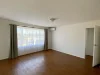 4/145 Princes Highway, Dandenong, Vic 3175-Image