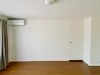 4/145 Princes Highway, Dandenong, Vic 3175-Image