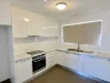 4/145 Princes Highway, Dandenong, Vic 3175-Image