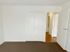 4/145 Princes Highway, Dandenong, Vic 3175-Image