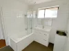 4/145 Princes Highway, Dandenong, Vic 3175-Image