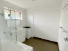 4/145 Princes Highway, Dandenong, Vic 3175-Image