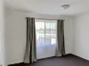4/145 Princes Highway, Dandenong, Vic 3175-Image