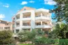 4/145 Willarong Road, Caringbah, NSW 2229