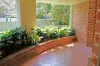 4/145 Willarong Road, Caringbah, NSW 2229-Image