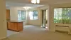 4/145 Willarong Road, Caringbah, NSW 2229-Image