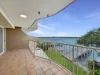 4/146 Duporth Avenue, Maroochydore, Qld 4558