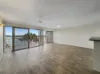 4/146 Duporth Avenue, Maroochydore, Qld 4558-Image
