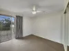 4/146 Duporth Avenue, Maroochydore, Qld 4558-Image