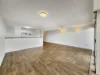 4/146 Duporth Avenue, Maroochydore, Qld 4558-Image