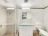 4/146 Duporth Avenue, Maroochydore, Qld 4558-Image