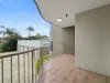 4/146 Duporth Avenue, Maroochydore, Qld 4558-Image