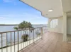 4/146 Duporth Avenue, Maroochydore, Qld 4558-Image