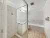 4/146 Duporth Avenue, Maroochydore, Qld 4558-Image