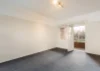 4/147-149 Domain Road, South Yarra, Vic 3141-Image