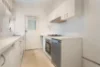 4/147-149 Domain Road, South Yarra, Vic 3141-Image