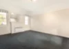 4/147-149 Domain Road, South Yarra, Vic 3141-Image