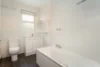 4/147-149 Domain Road, South Yarra, Vic 3141-Image