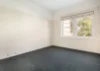 4/147-149 Domain Road, South Yarra, Vic 3141-Image