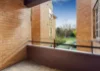 4/147-149 Domain Road, South Yarra, Vic 3141-Image