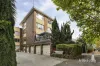4/147 Hotham Street, Collingwood, Vic 3066