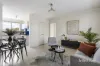 4/147 Hotham Street, Collingwood, Vic 3066-Image