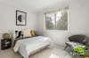 4/147 Hotham Street, Collingwood, Vic 3066-Image