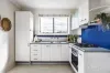 4/147 Hotham Street, Collingwood, Vic 3066-Image