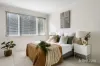 4/147 Hotham Street, Collingwood, Vic 3066-Image