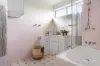 4/147 Hotham Street, Collingwood, Vic 3066-Image
