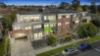 4/147 Neerim Road, Glen Huntly VIC 3163-Image
