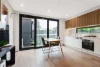 4/147 Neerim Road, Glen Huntly VIC 3163-Image