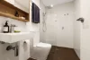 4/147 Neerim Road, Glen Huntly VIC 3163-Image